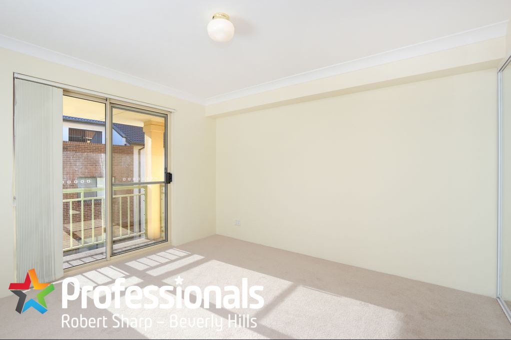 14/148B-259C Stoney Creek Road, Beverly Hills NSW 2209, Image 1