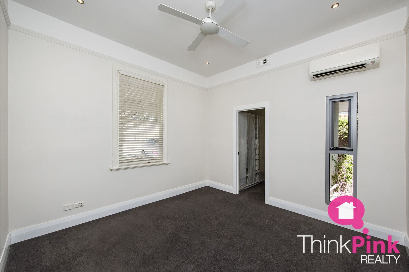 4 Saleham Street, Lathlain WA 6100, Image 2