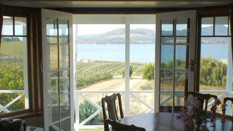 5513 Huon Highway, WATERLOO TAS 7109, Image 2