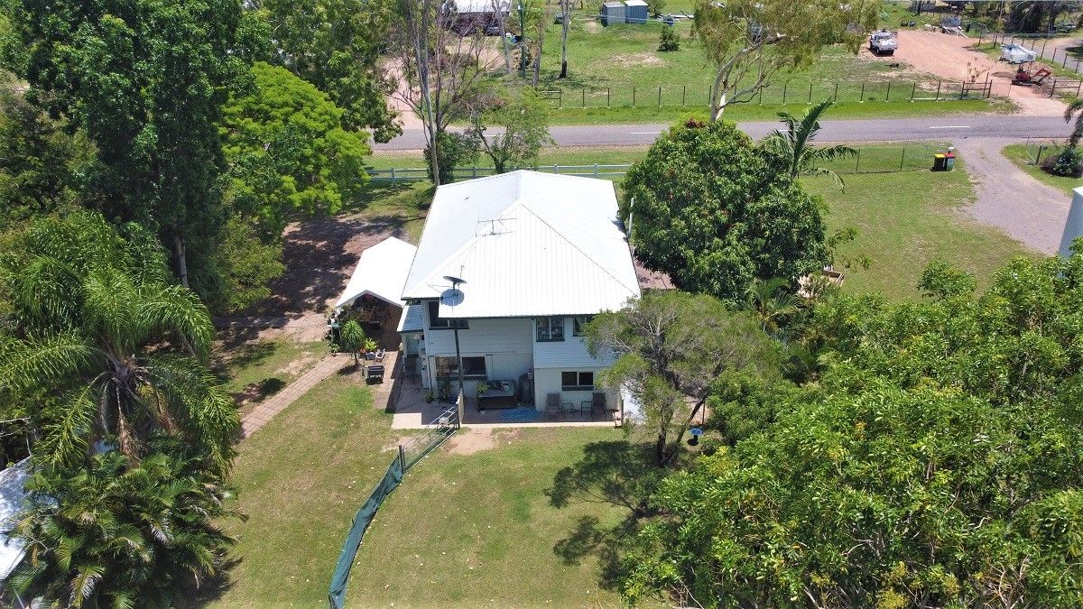 79 Hammond Way, Kelso QLD 4815 House for Sale 590,000 Domain
