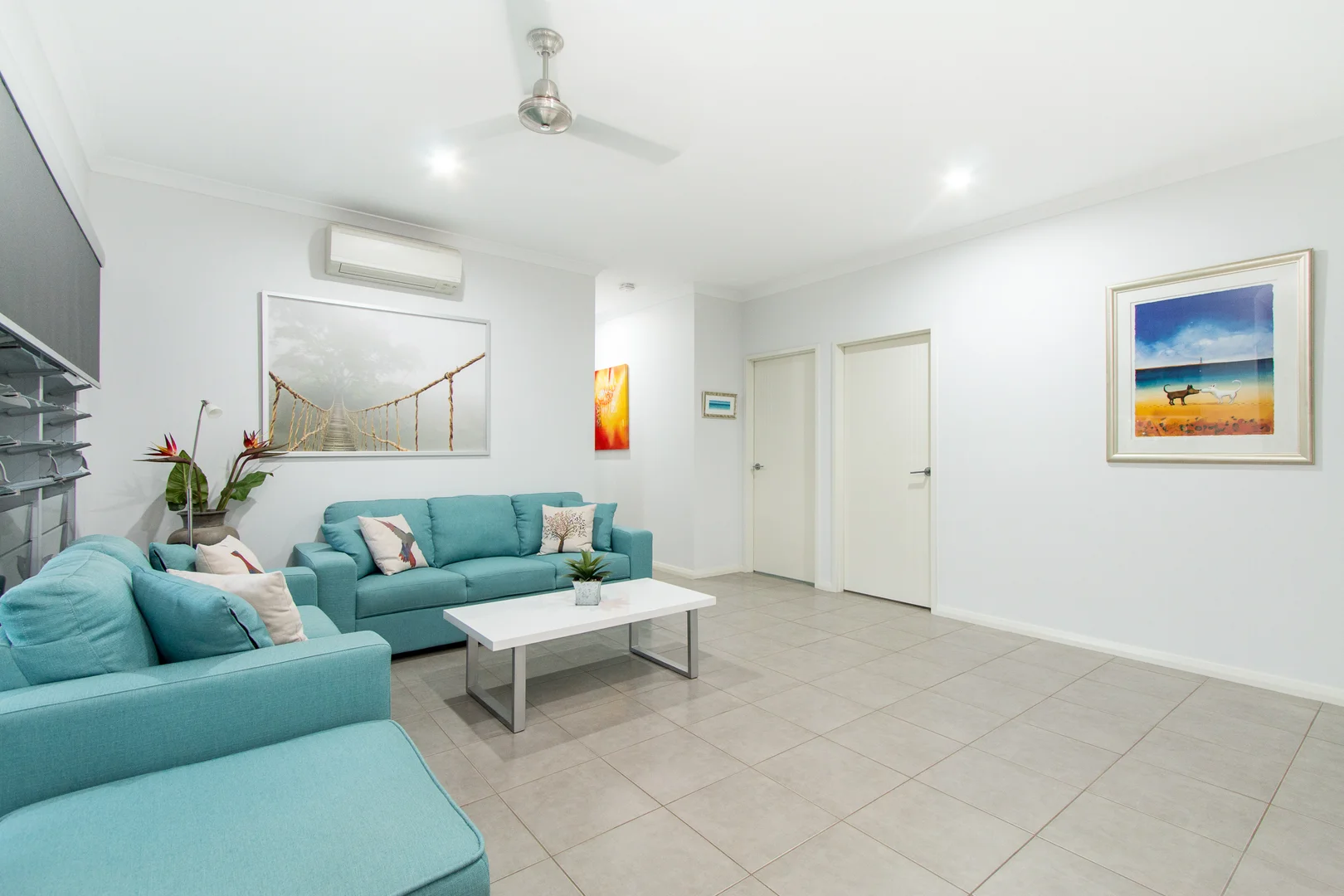 Additional image 19 of 1 Frangipani Drive, Cable Beach WA 6726