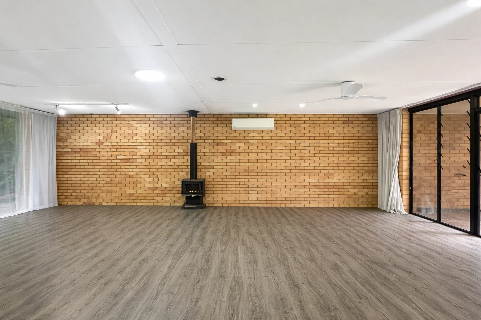 Additional image 2 of 23 Henebery Road, Burnside QLD 4560