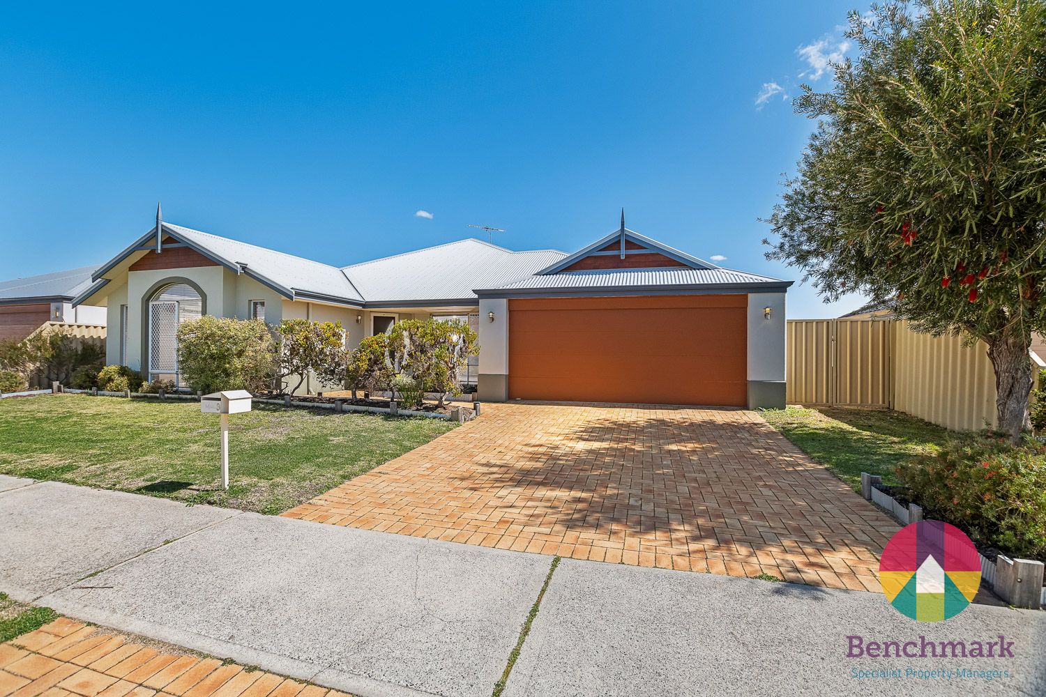 4 bedrooms House in 8 Lopez Crescent ASHBY WA, 6065
