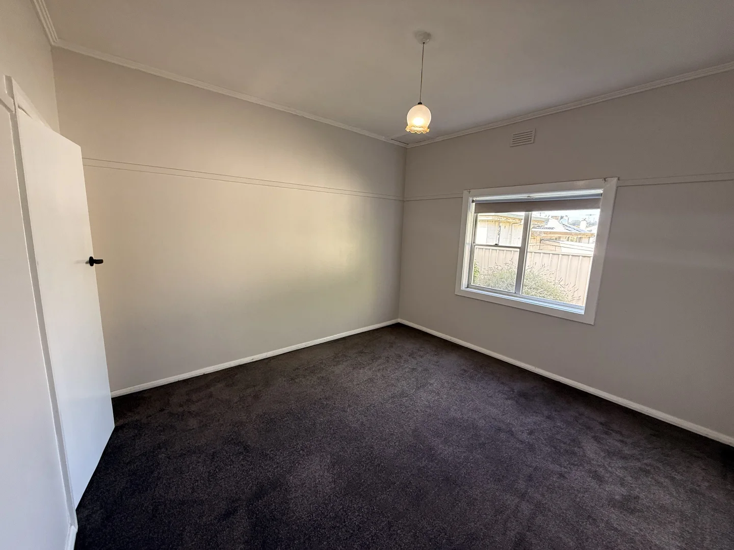 Additional image 5 of 19 CROUCH STREET NORTH, Mount Gambier SA 5290