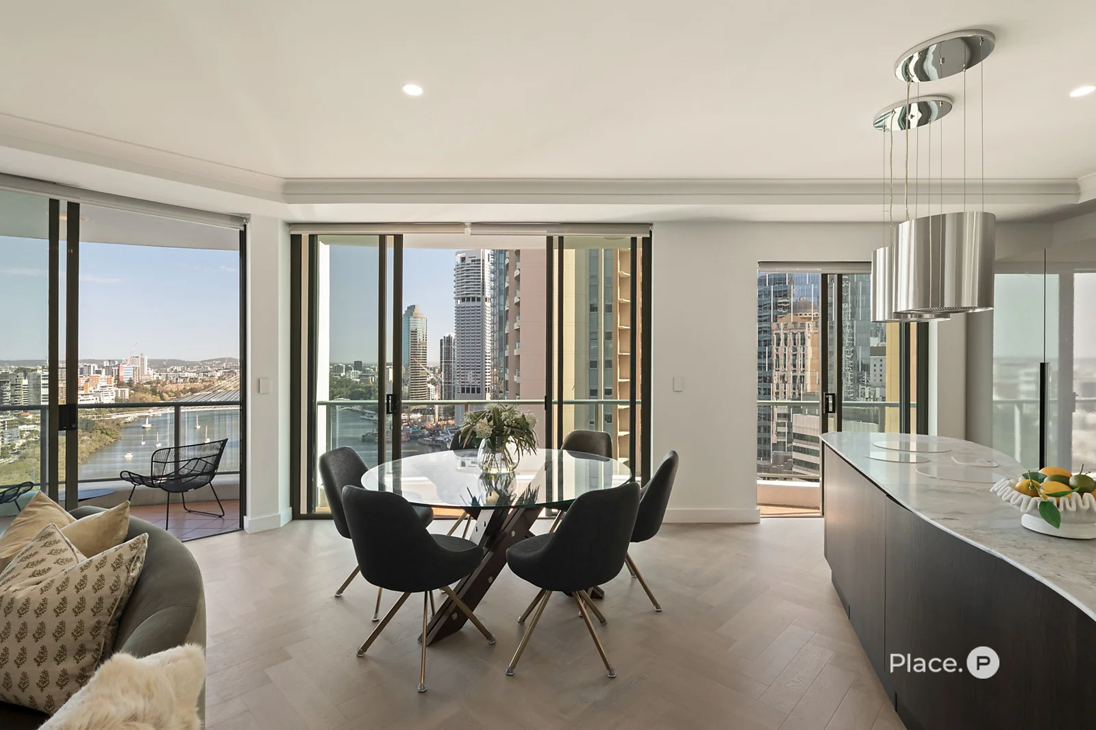 Additional image 7 of 150/35 Howard Street, Brisbane City QLD 4000