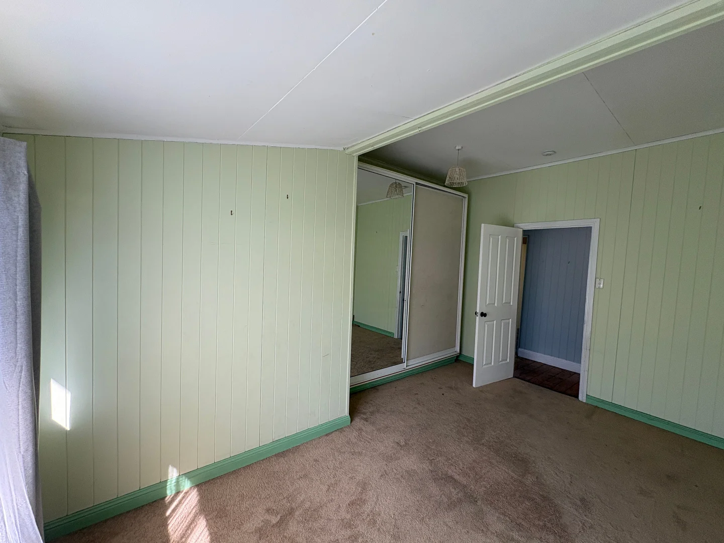 Additional image 9 of 50 Queen Street, Blackstone QLD 4304