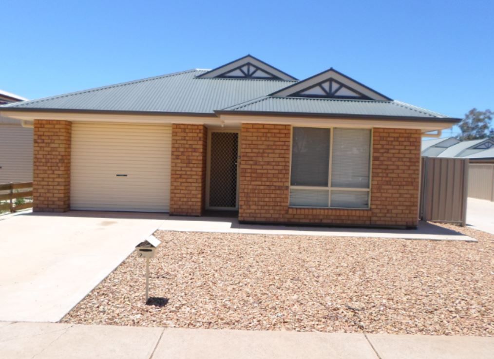 26a Nelligan Street, Whyalla Norrie SA 5608, Image 0