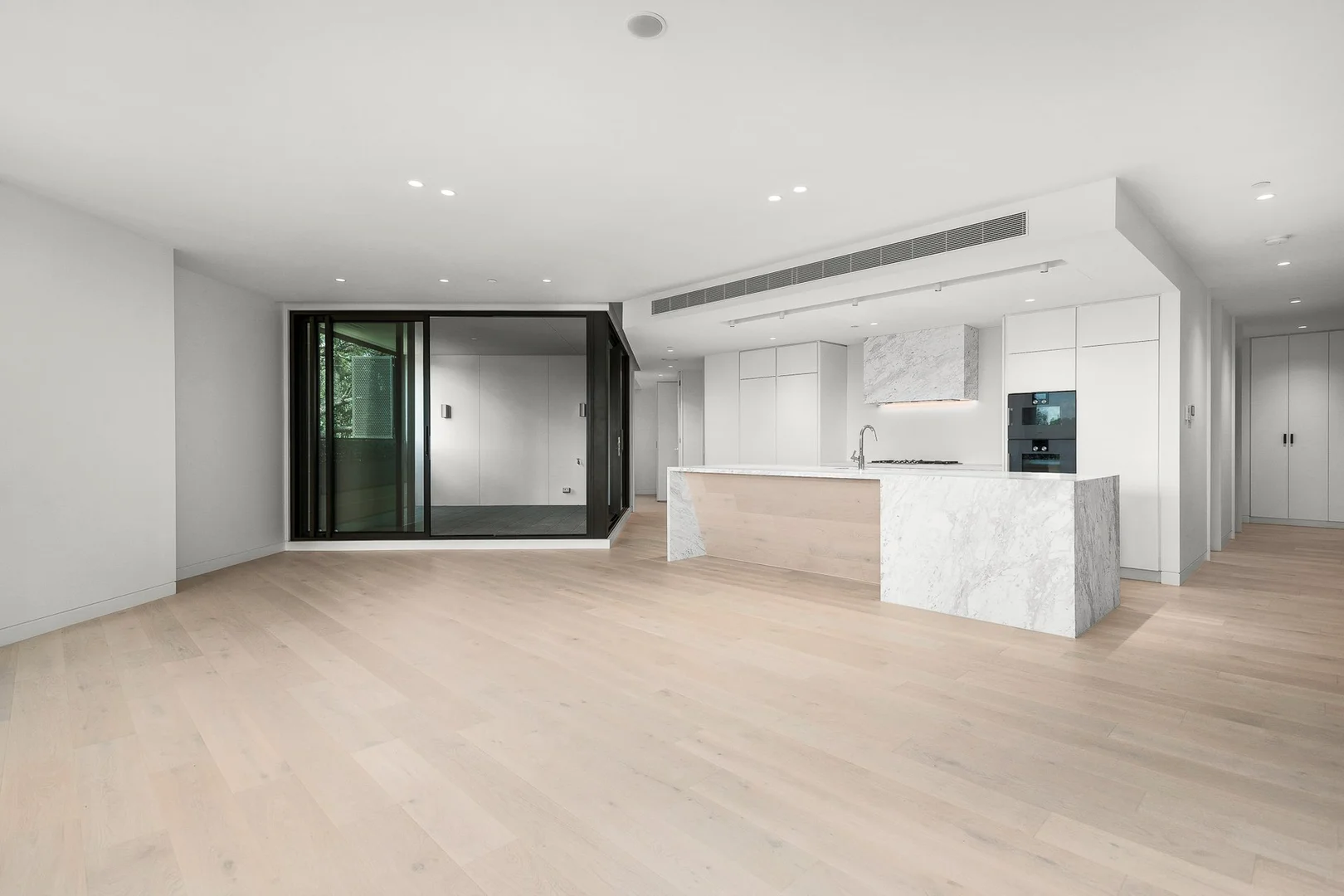 Additional image 2 of 106/608 Orrong Road, Armadale VIC 3143