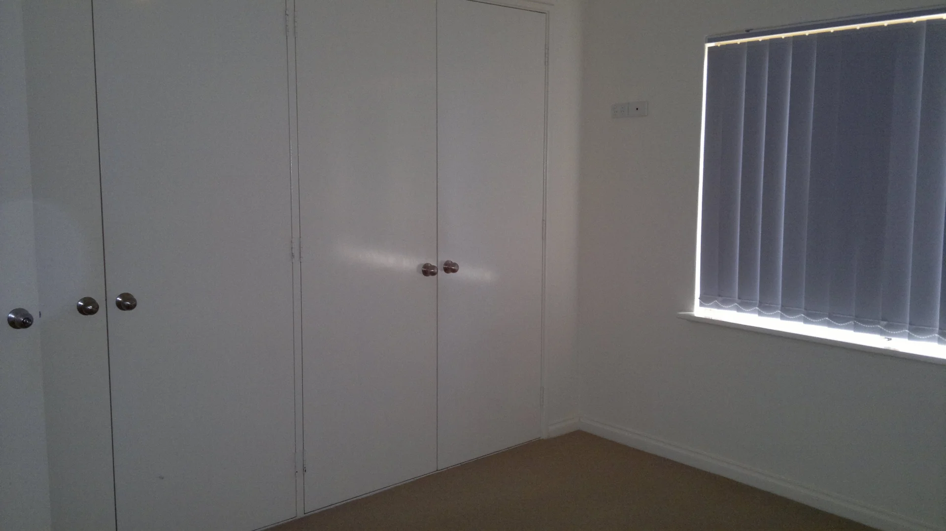 Additional image 24 of 15b Woodley Crescent, Melville WA 6156