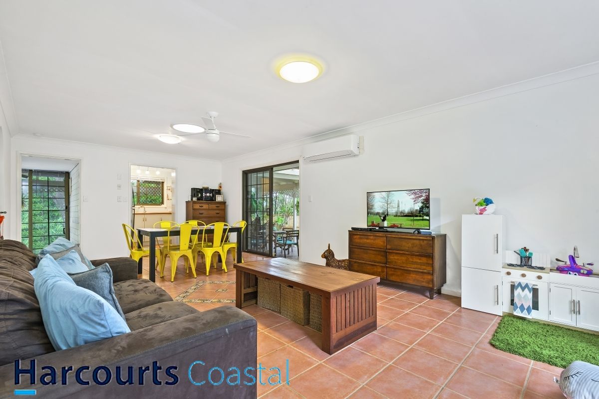 2 bedrooms Townhouse in 53/160 Bardon Avenue MIAMI QLD, 4220