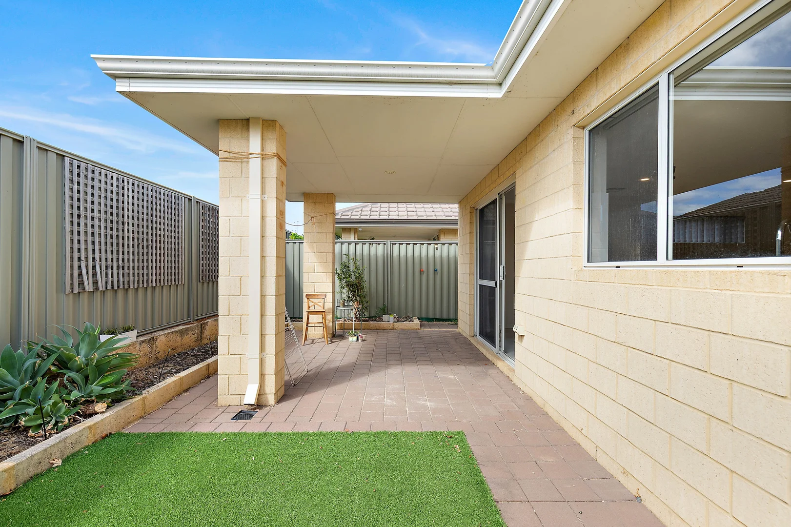 Additional image 20 of 6 Macadamia Loop, Piara Waters WA 6112