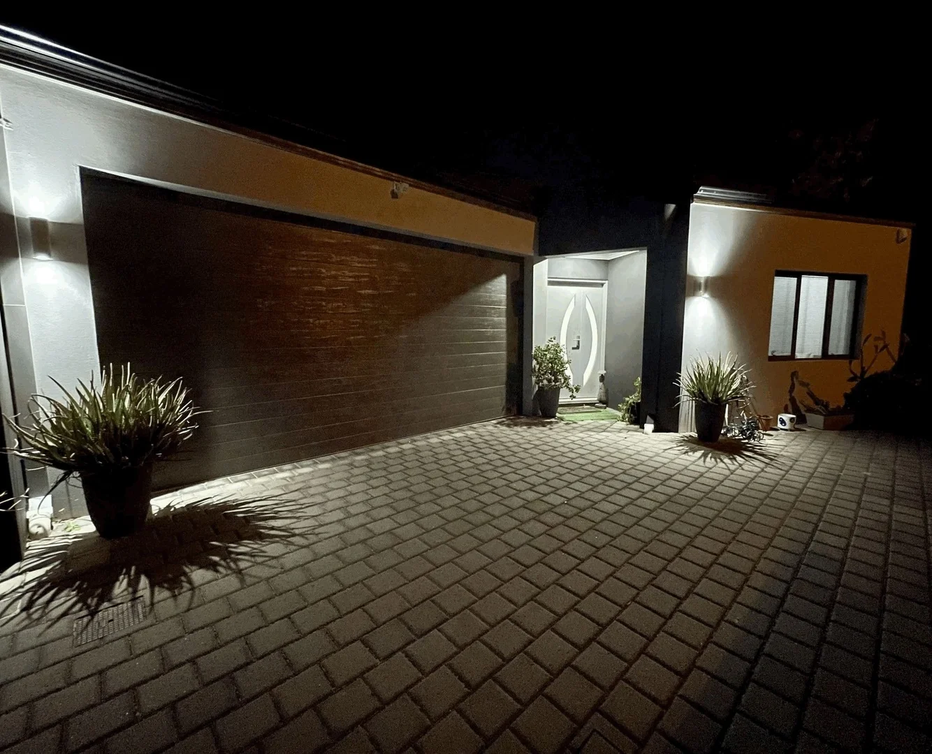 Additional image 13 of 5 Logue Court, Balga WA 6061