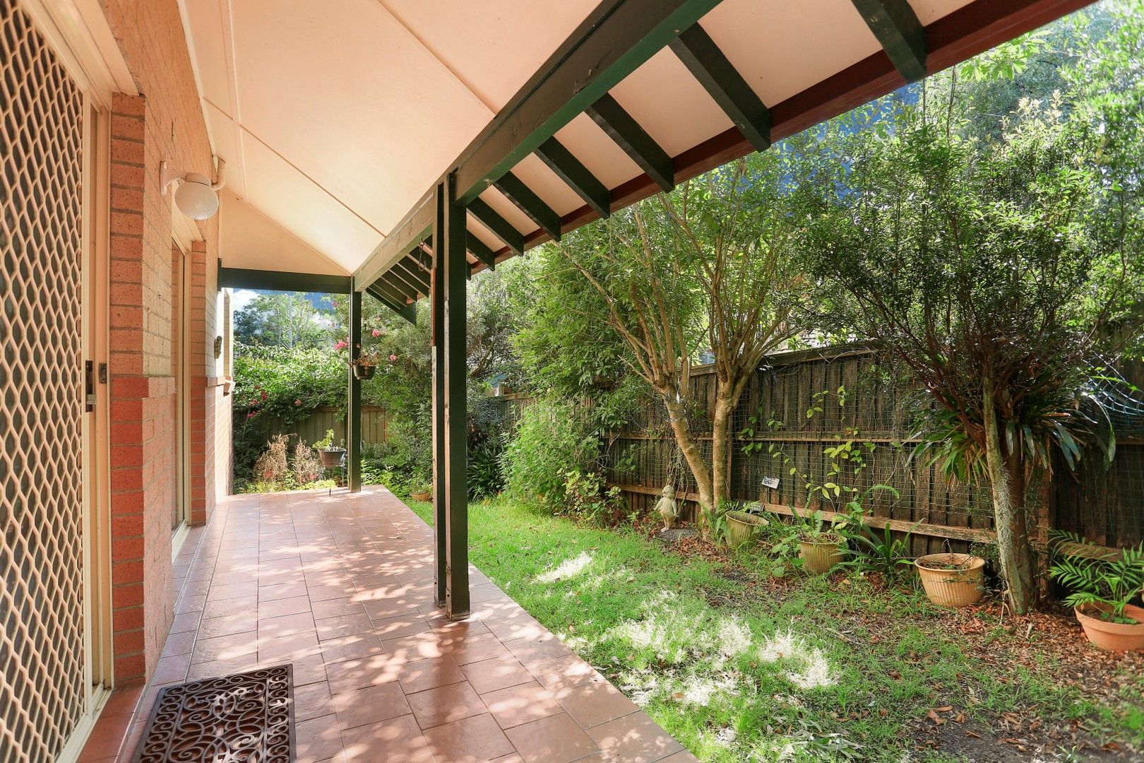 3/167 Victoria Road, West Pennant Hills NSW 2125 Villa For Rent Domain