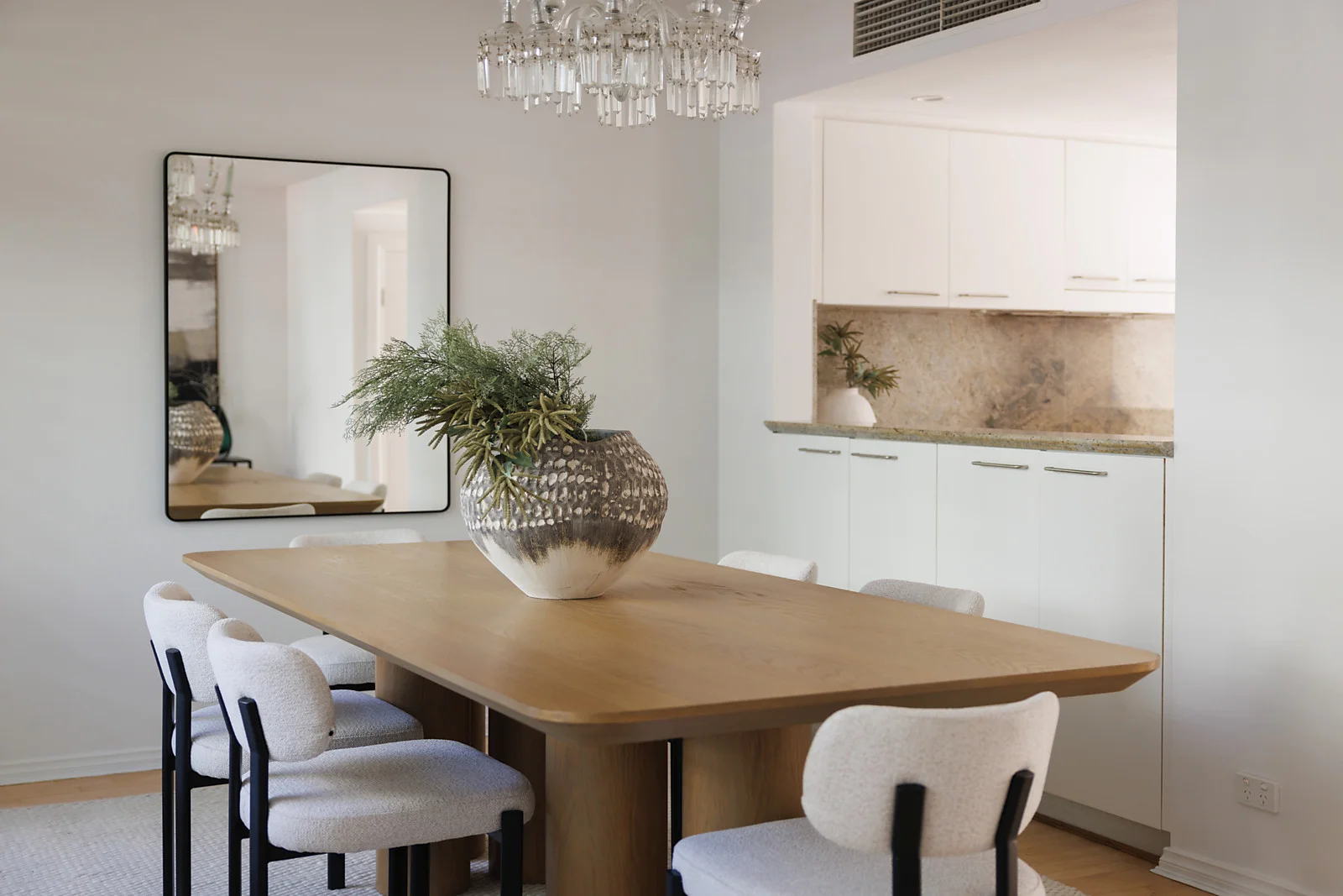 Additional image 15 of 72 Gipps Street, Paddington NSW 2021