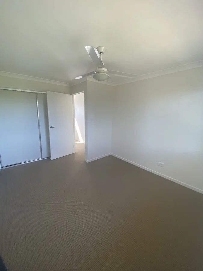 Additional image 10 of 4/442 Hume Street, Middle Ridge QLD 4350