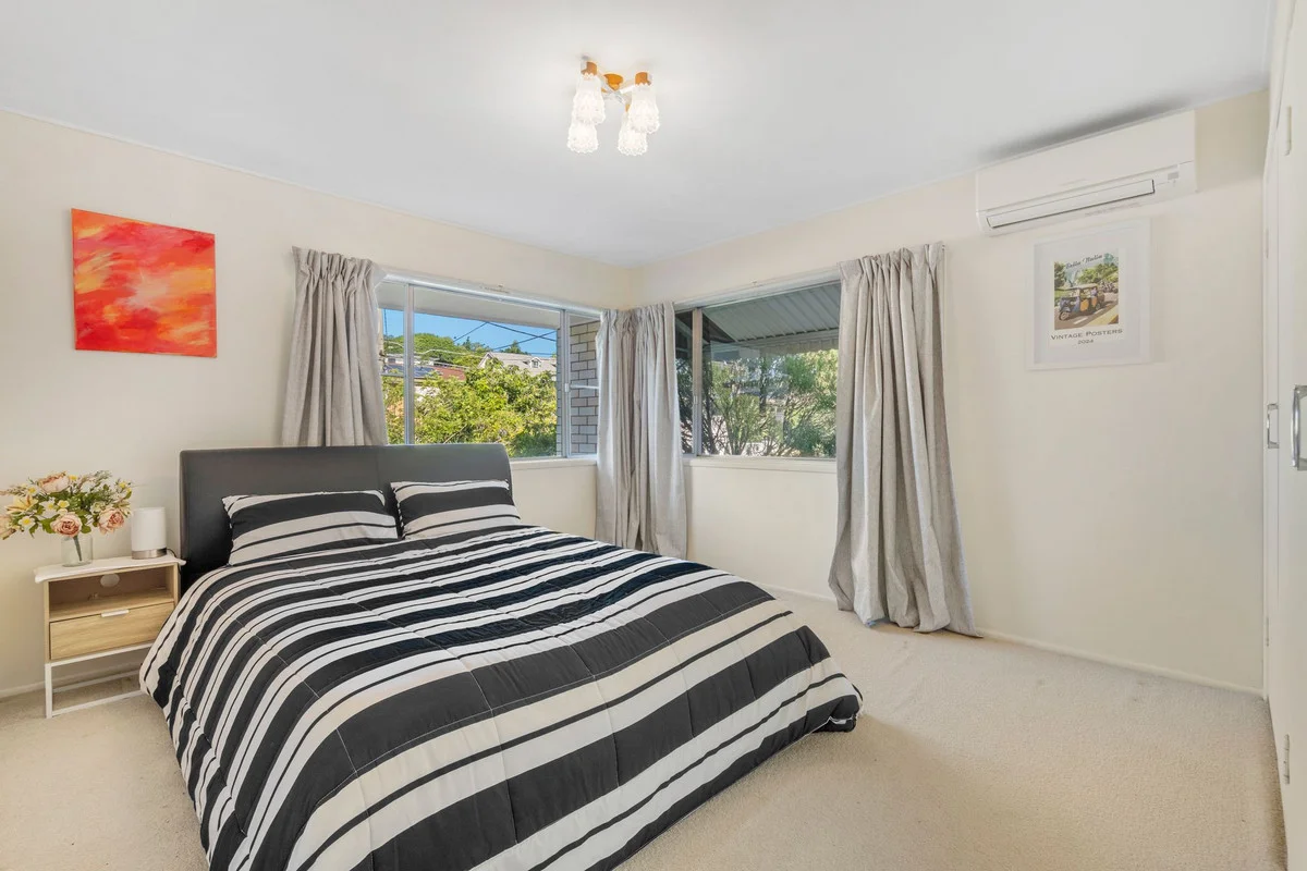 Additional image 6 of 18 Grounds Street, Yeronga QLD 4104