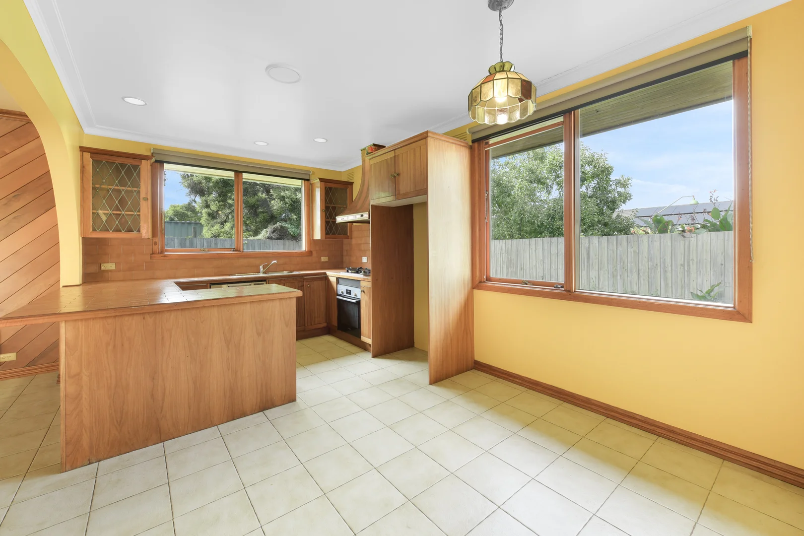 Additional image 4 of 70 Pietro Road, Heatherton VIC 3202