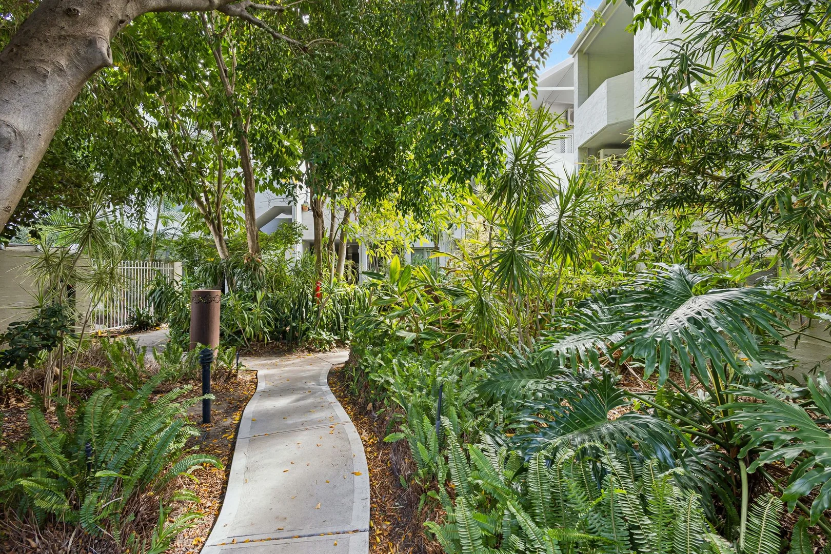 Additional image 7 of 25/34 Smith Street, Highgate WA 6003