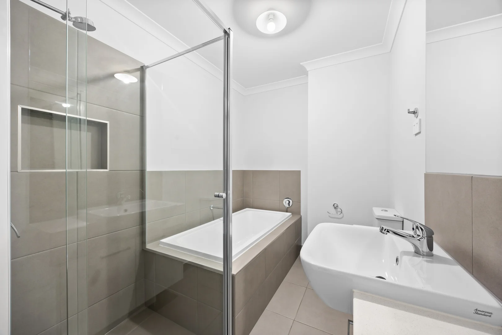 Additional image 8 of 8 Vivid Street, Winter Valley VIC 3358