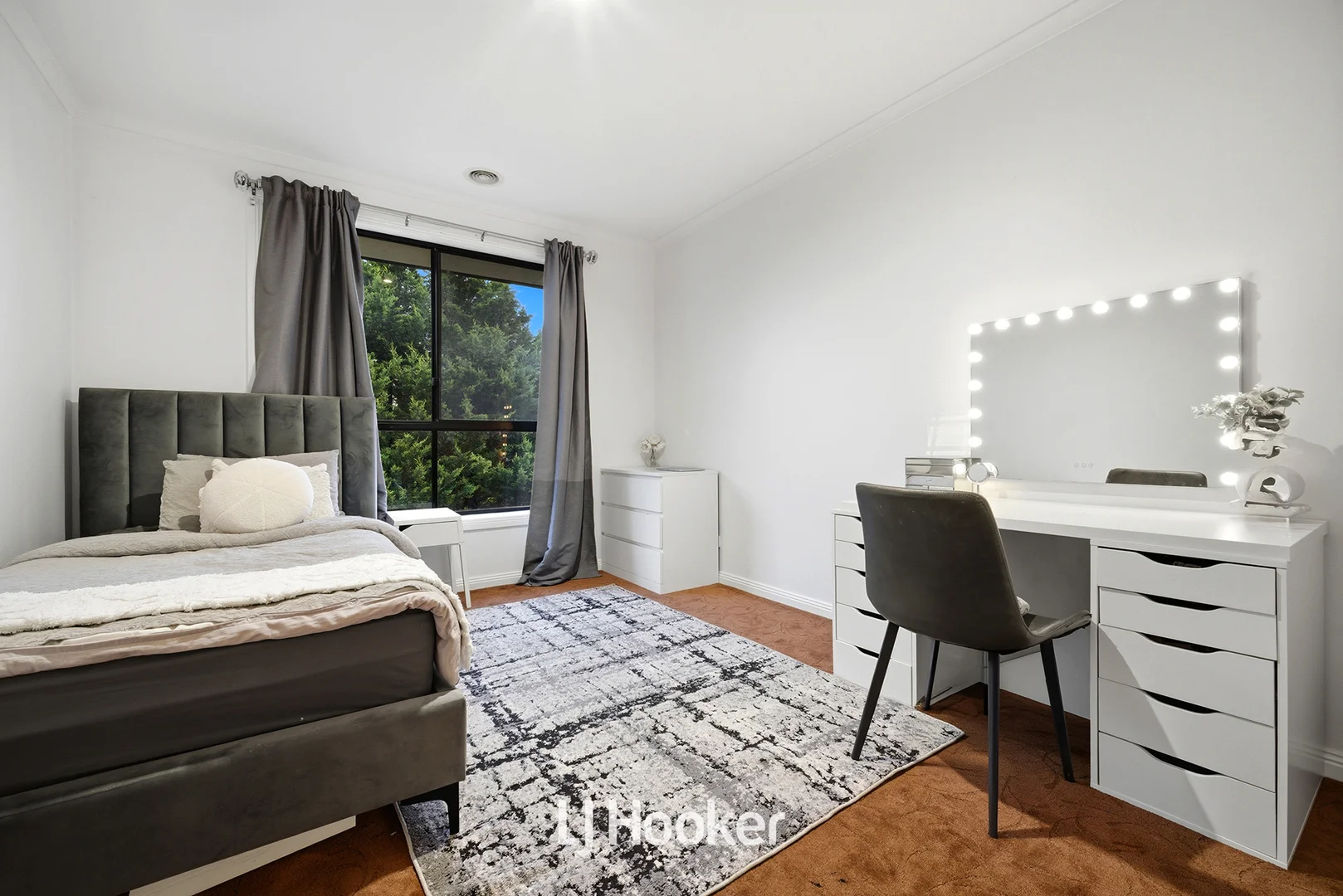 Additional image 22 of 86-88 Saint Helens Crescent, Narre Warren North VIC 3804