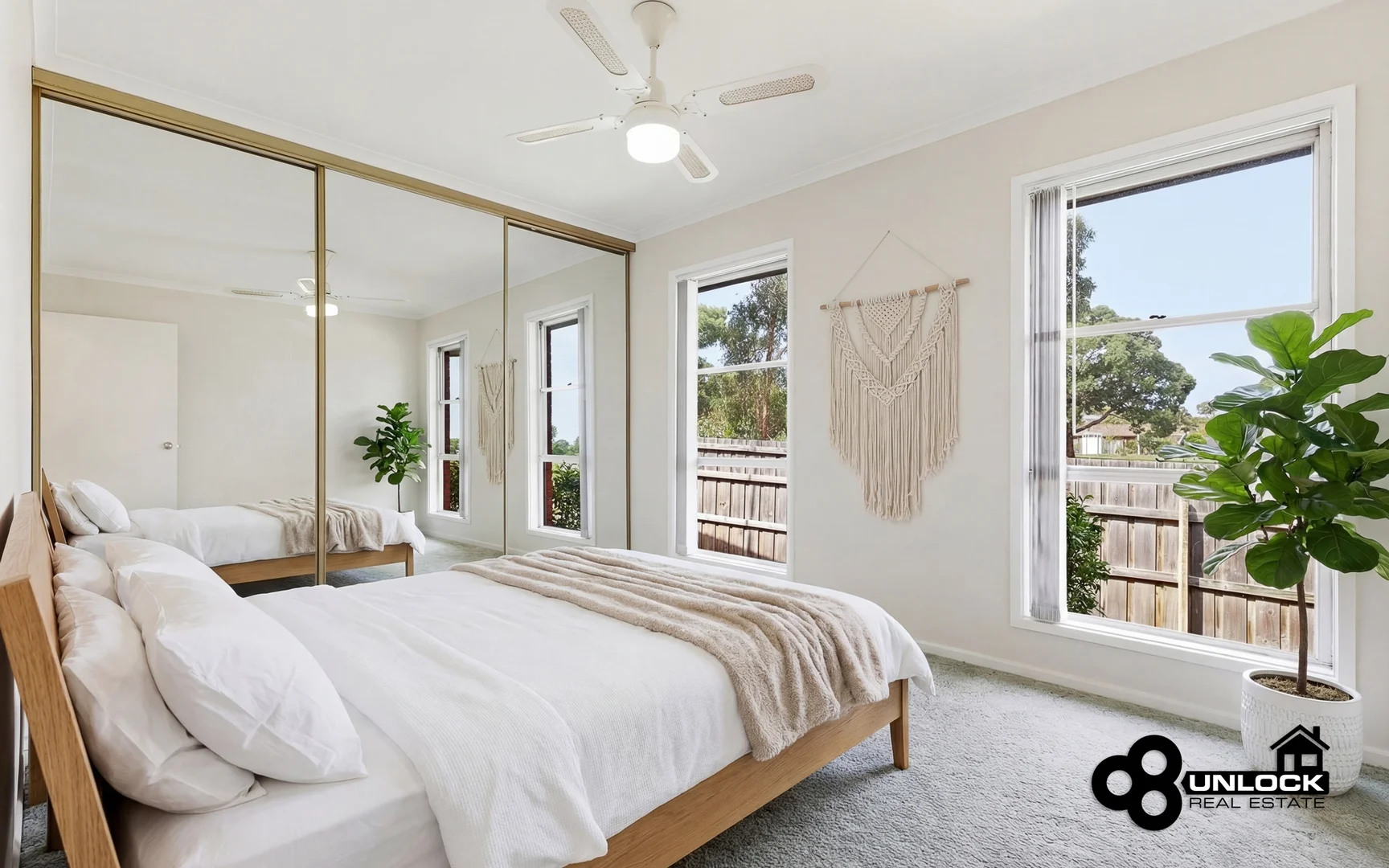 Additional image 2 of 24 Banksia Crescent, Churchill VIC 3842