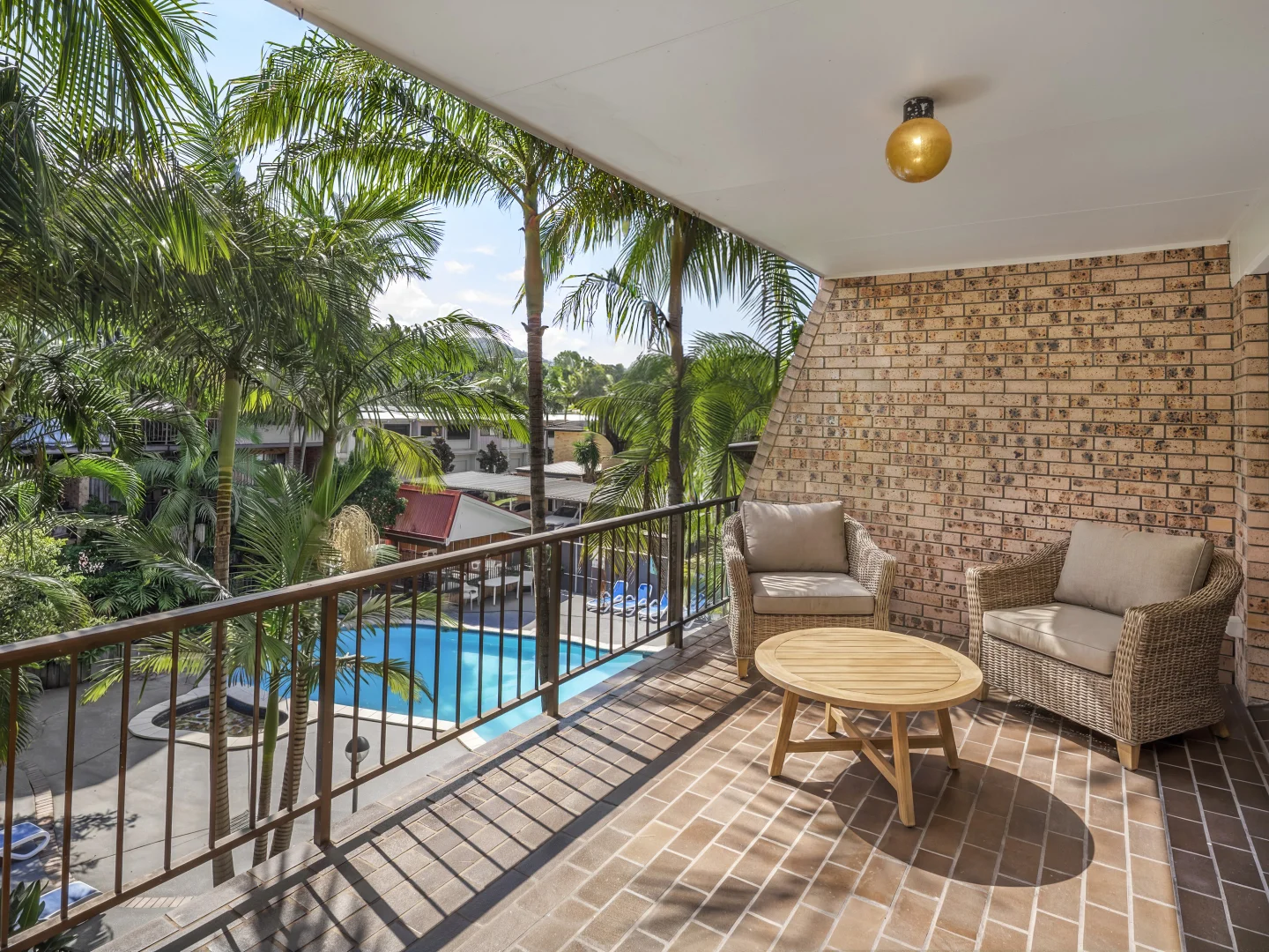 Additional image 4 of 4/95 Ocean Parade, Coffs Harbour NSW 2450