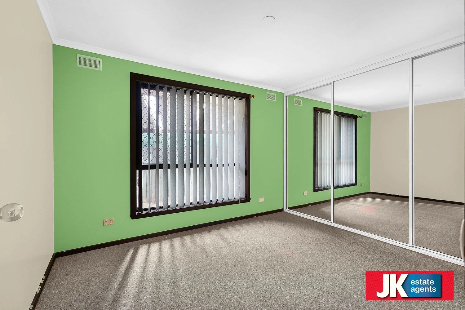 Additional image 8 of 13 Tamarind Crescent, Werribee VIC 3030