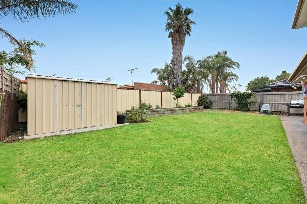 Additional image 18 of 3 Rodney Court, Hoppers Crossing VIC 3029