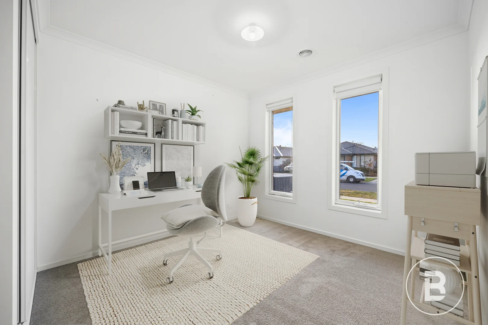 Additional image 12 of 20 Armagh Street, Alfredton VIC 3350