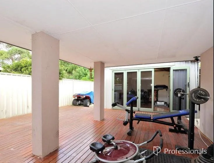 Additional image 10 of 12 Kingston Way, Safety Bay WA 6169