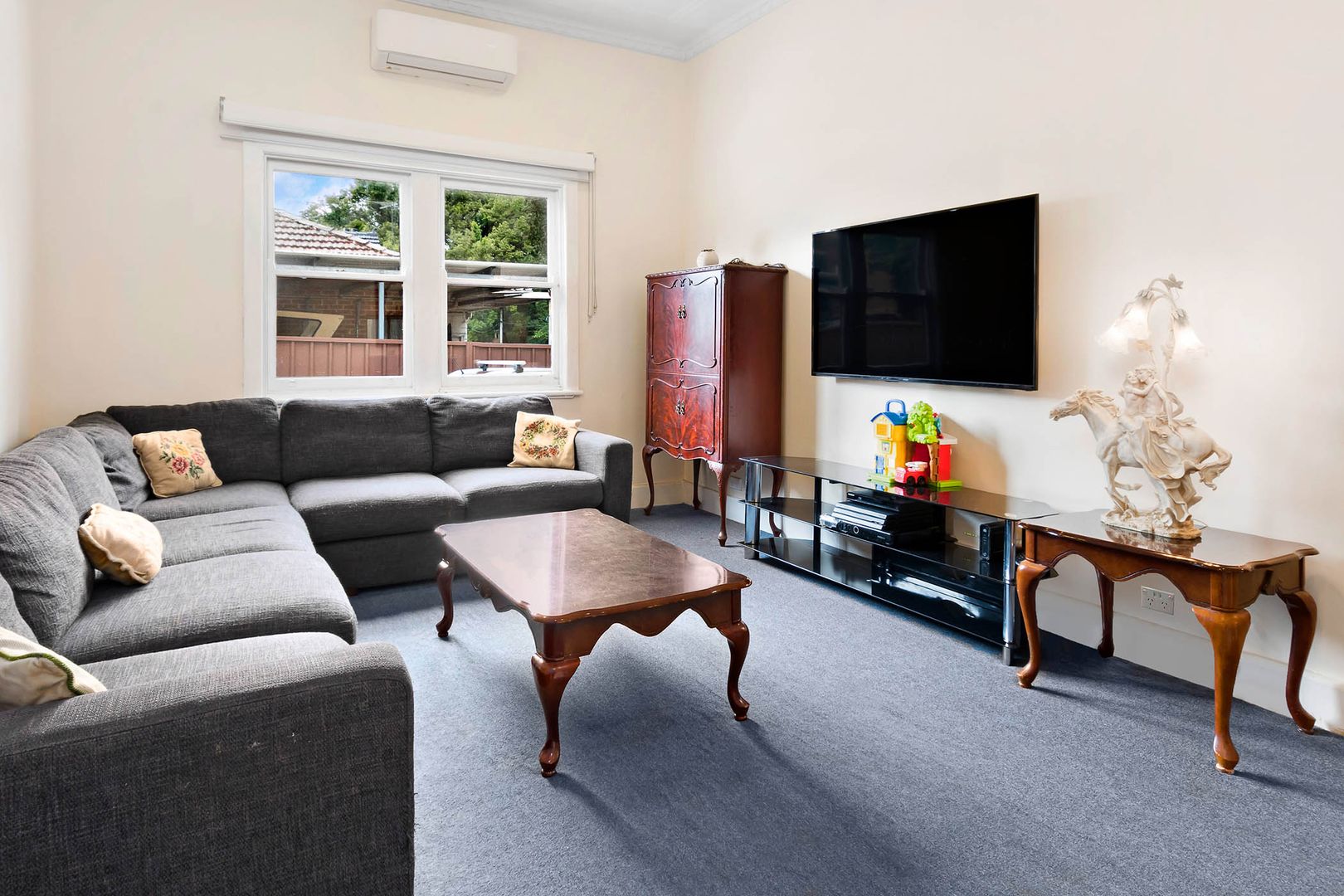 14 Bowden Street, Harris Park NSW 2150, Image 2