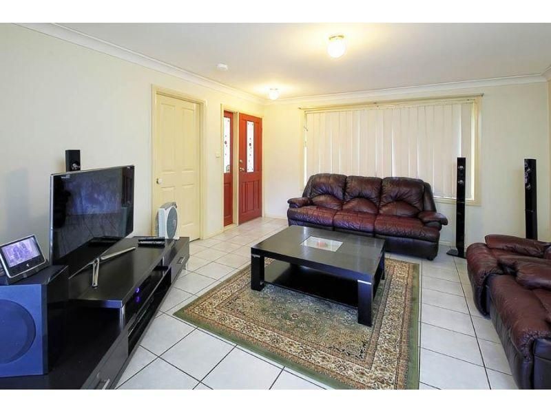 Wentworthville NSW 2145, Image 2