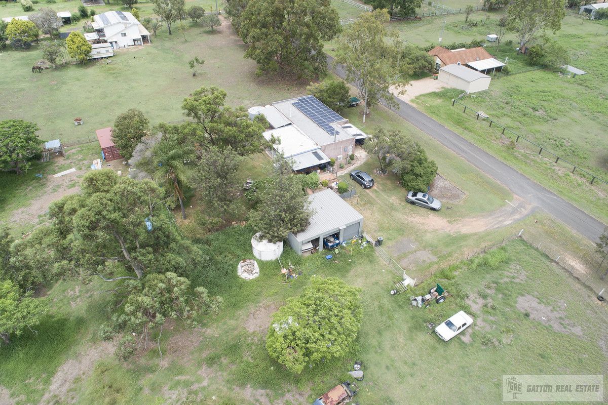 150 Brigalow Street, Placid Hills QLD 4343, Image 2