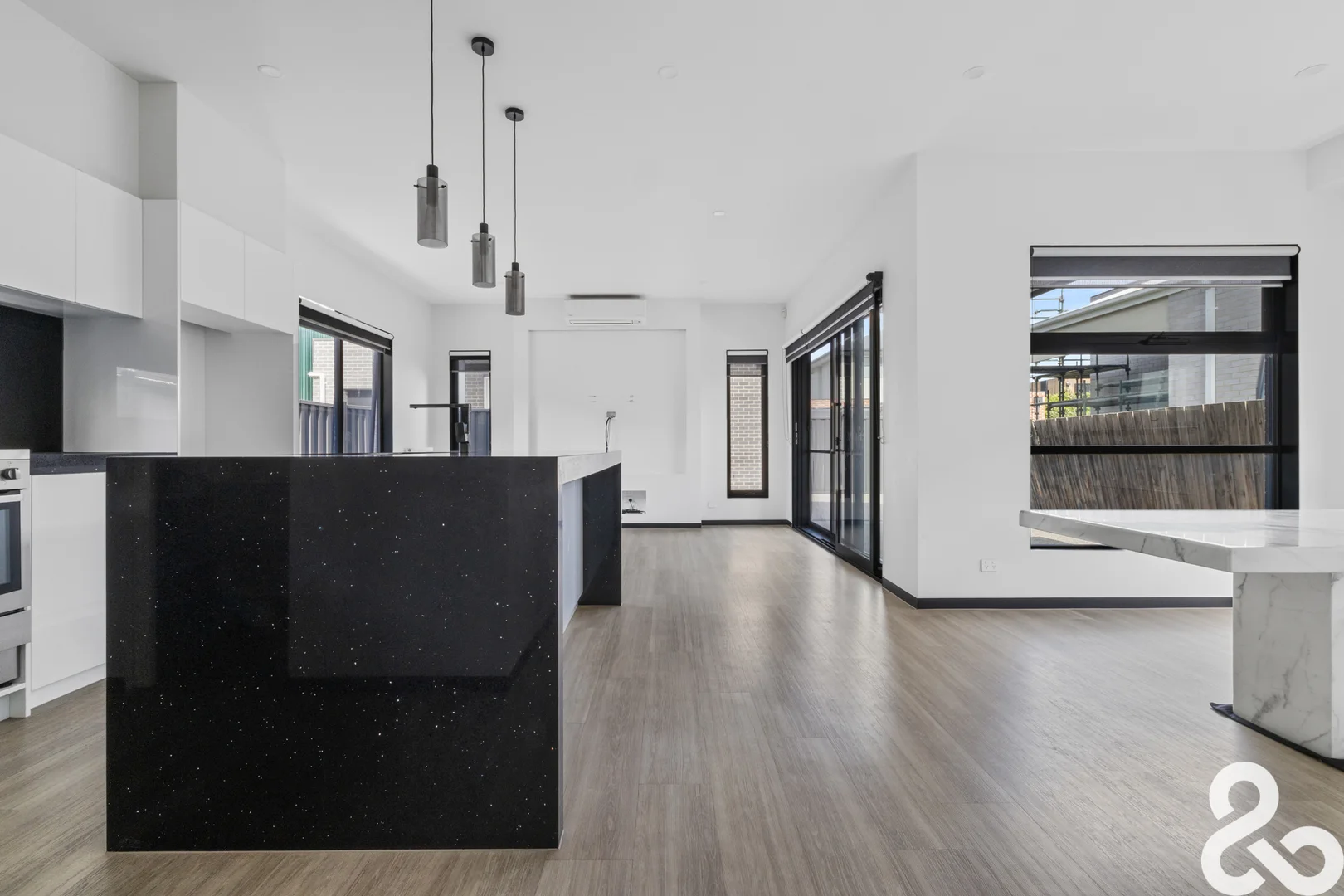 Additional image 4 of 1/216 Dundas Street, Thornbury VIC 3071