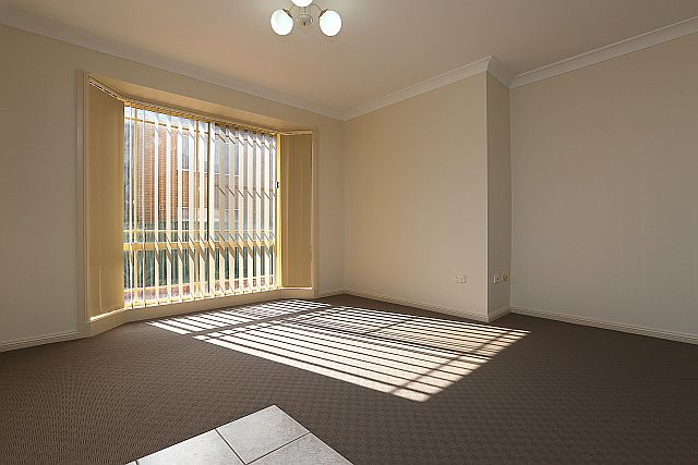 1/279 Miller Road, Bass Hill NSW 2197, Image 1
