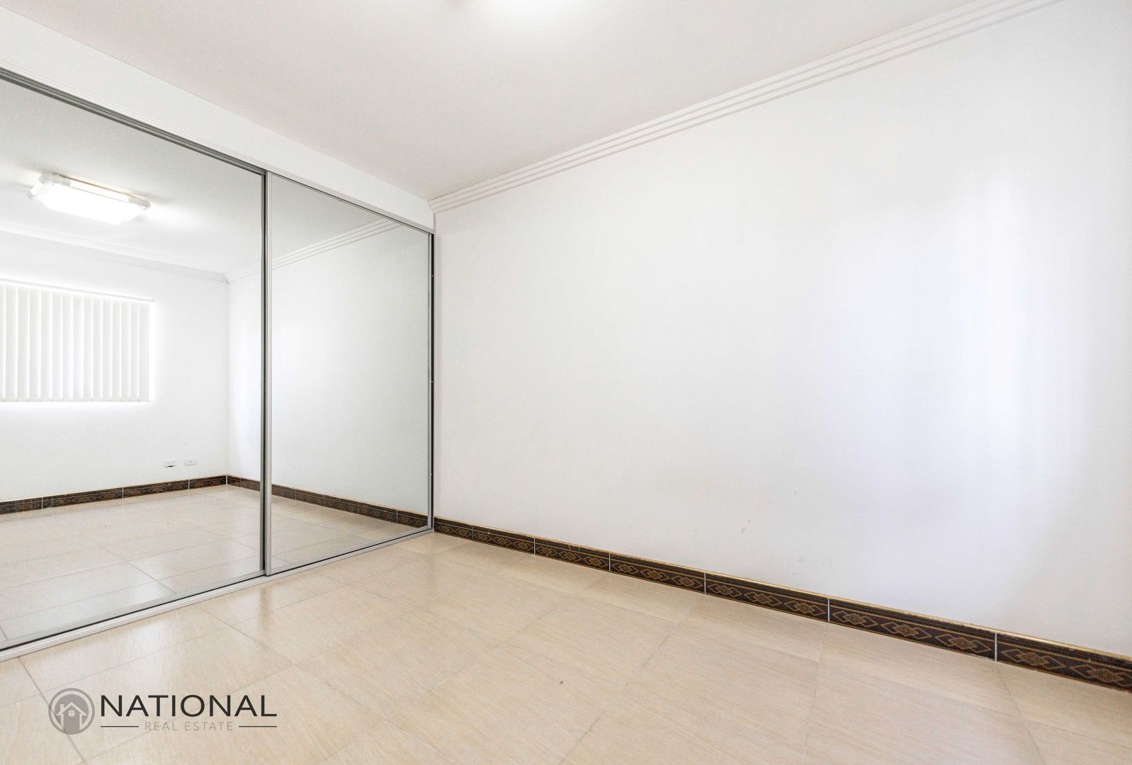 45a Orchardleigh St, Yennora NSW 2161 House For Rent Domain