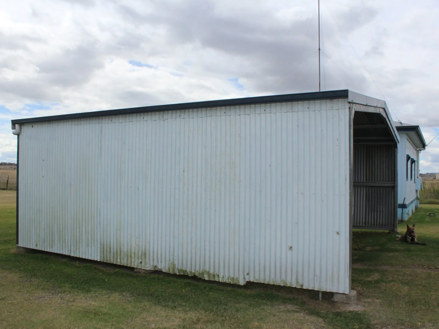 Additional image 10 of 41 Alice Street, Deepwater NSW 2371