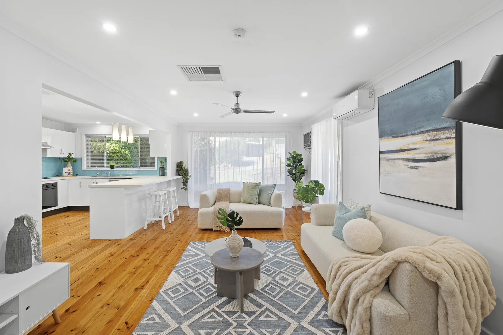 Additional image 9 of 17 Sovereign Street, Hallett Cove SA 5158