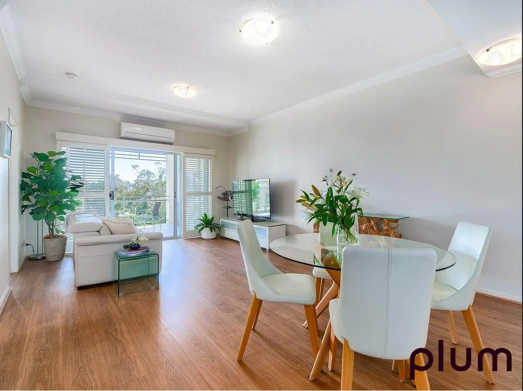 Additional image 2 of 31/28 Belgrave Road, Indooroopilly QLD 4068