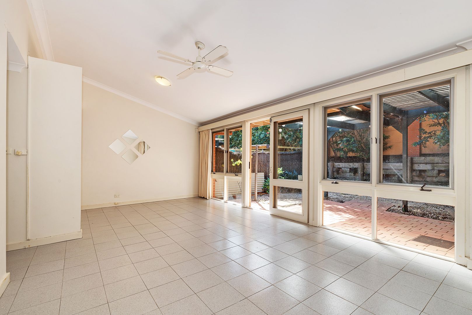 6/57 Garling Street, Lane Cove NSW 2066, Image 1