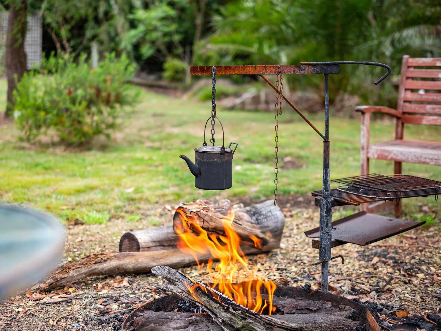 Additional image 18 of 17 Picnic Road, Tarrington VIC 3301