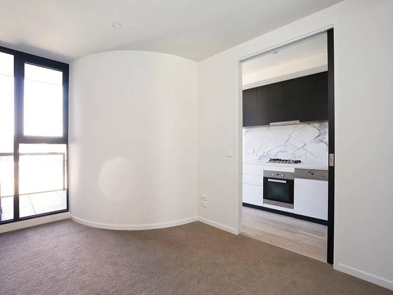 Additional image 3 of 320/347 Camberwell Road, Camberwell VIC 3124