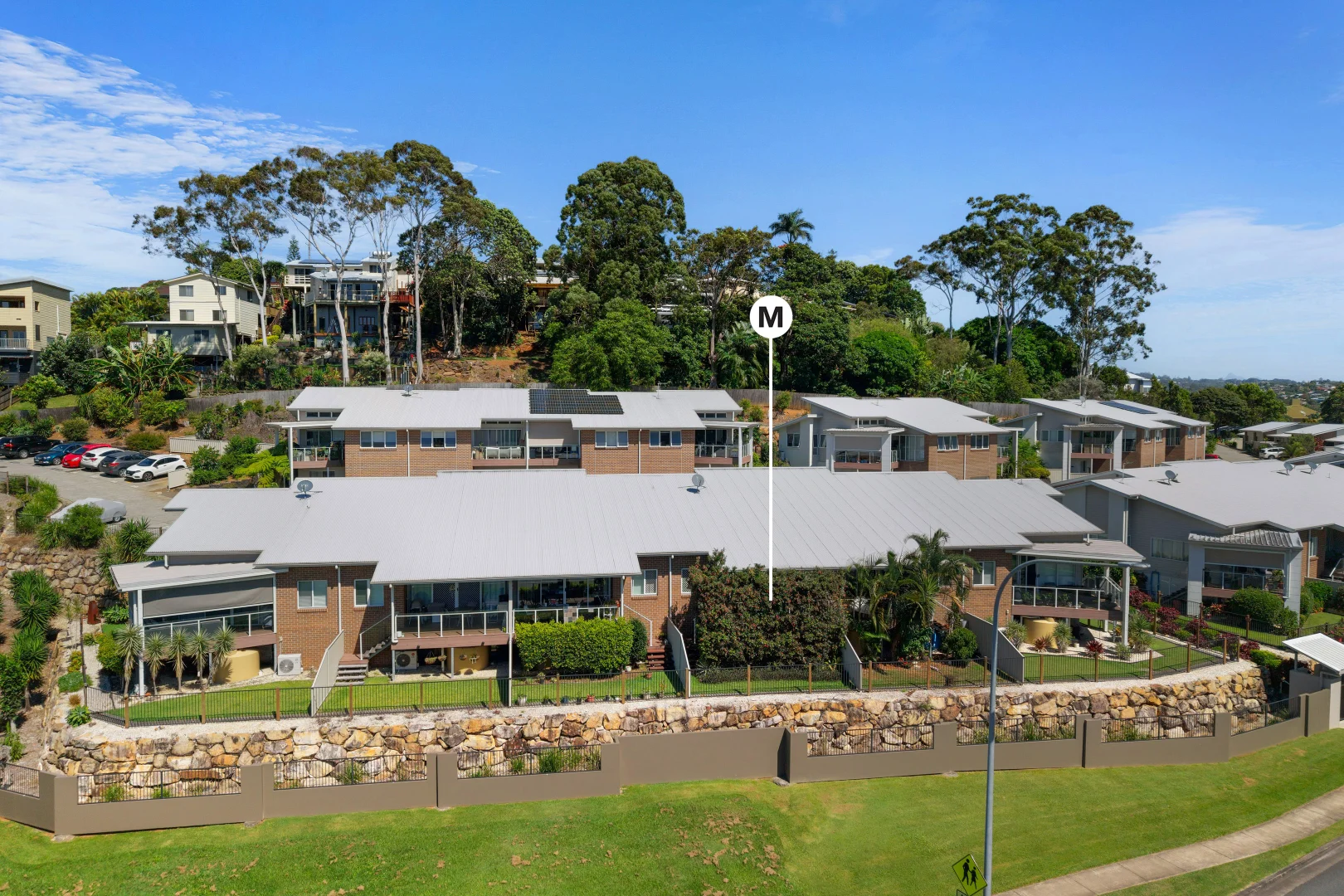 Additional image 3 of 17/1a Pioneer Parade, Banora Point NSW 2486