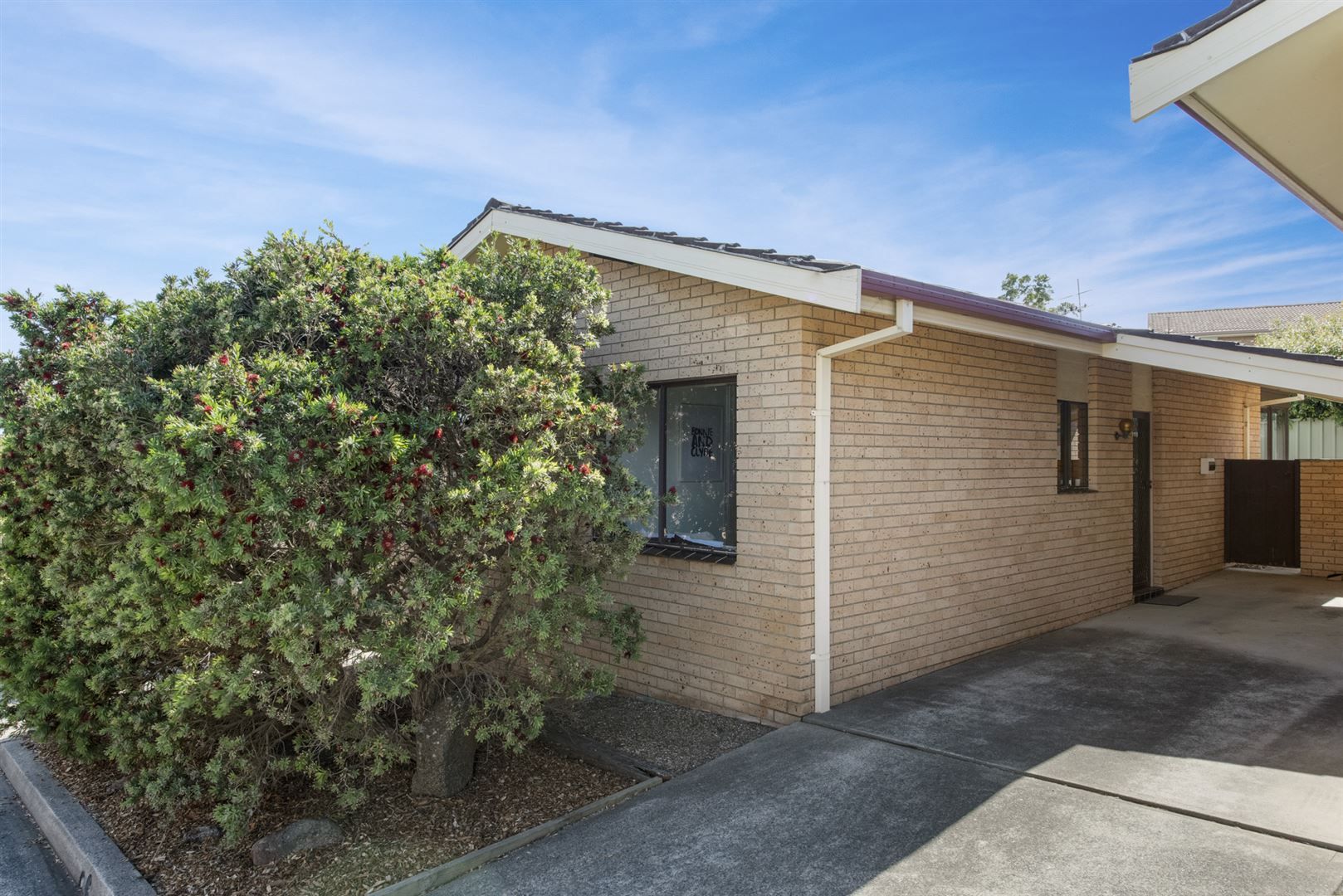 3/111 South Street, Ulladulla NSW 2539, Image 1