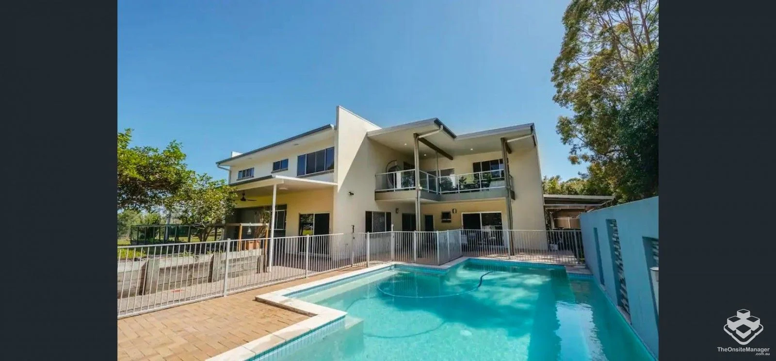 Additional image 22 of 640 Underwood Road, Rochedale QLD 4123