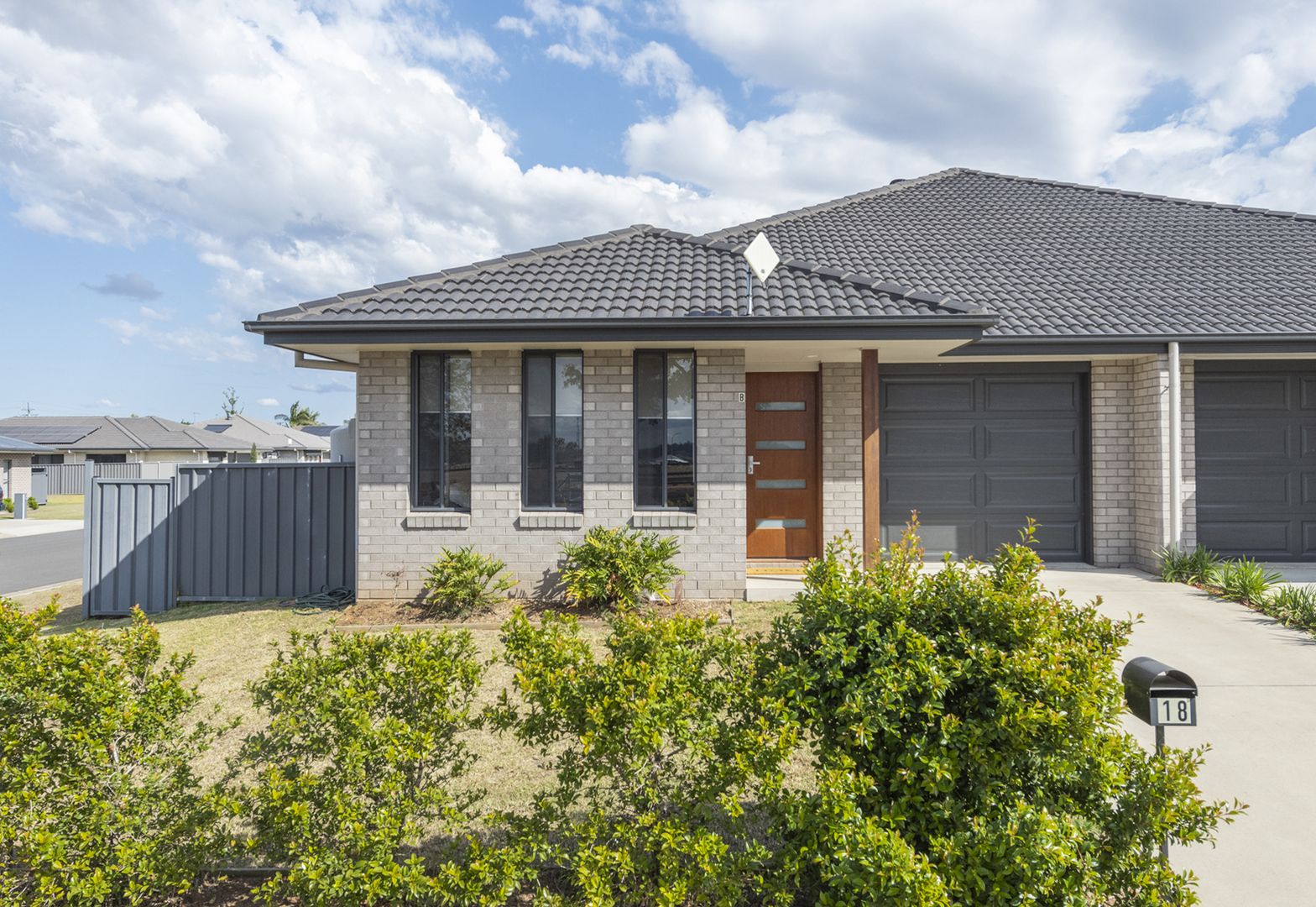 18B Rivertop Crescent, Junction Hill NSW 2460