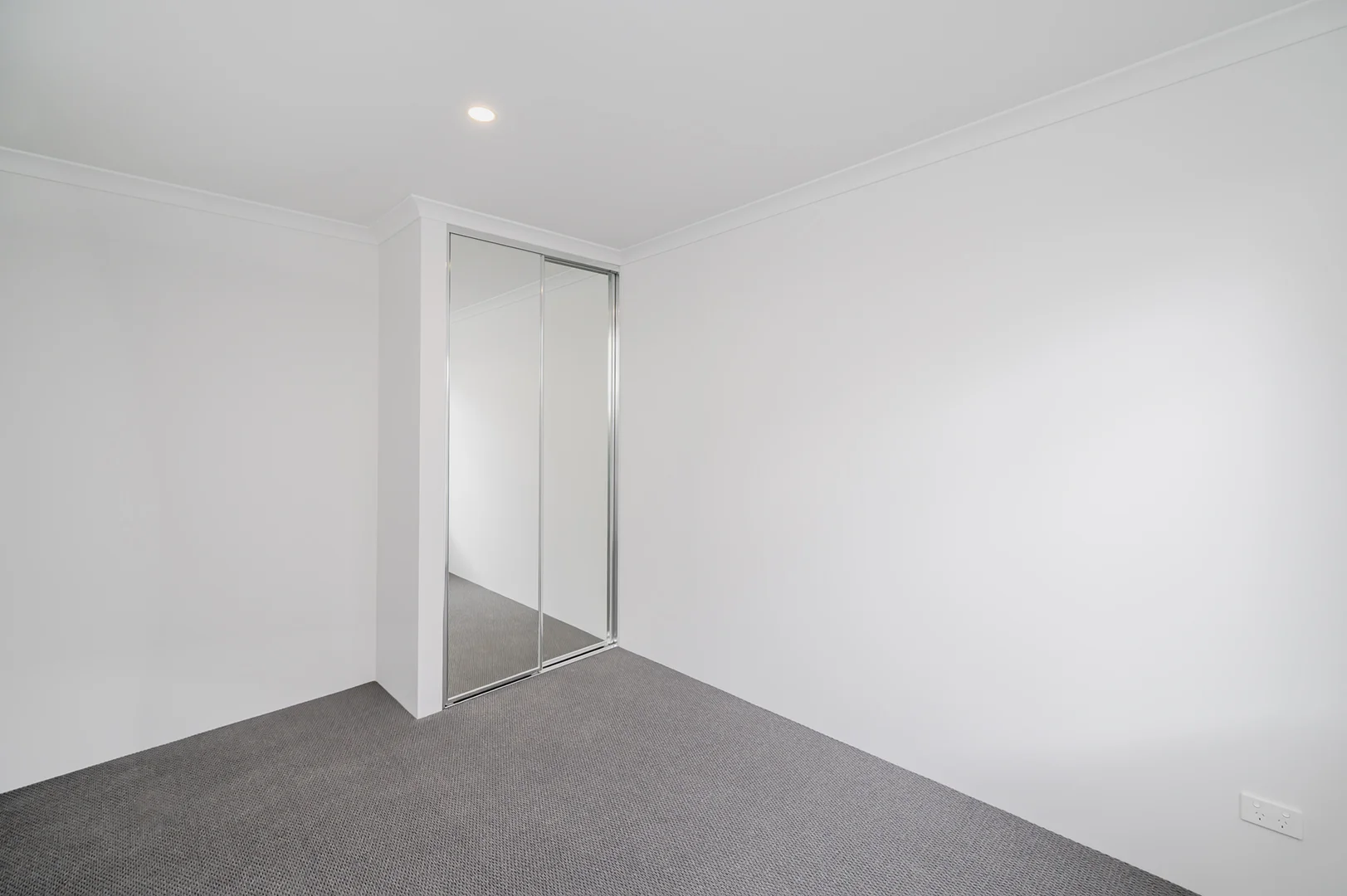 Additional image 21 of 4 Malurus Way, Wellard WA 6170