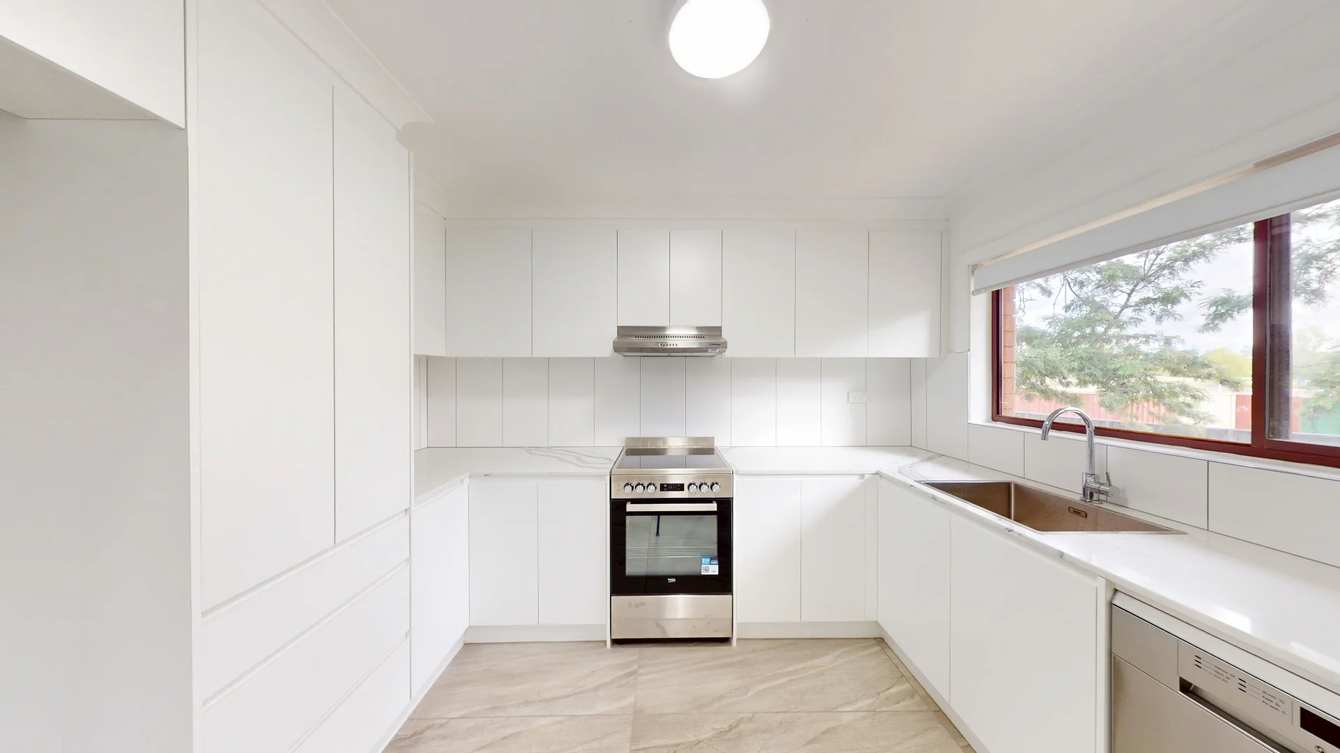 Additional image 5 of 229 Macquarie Street, Dubbo NSW 2830