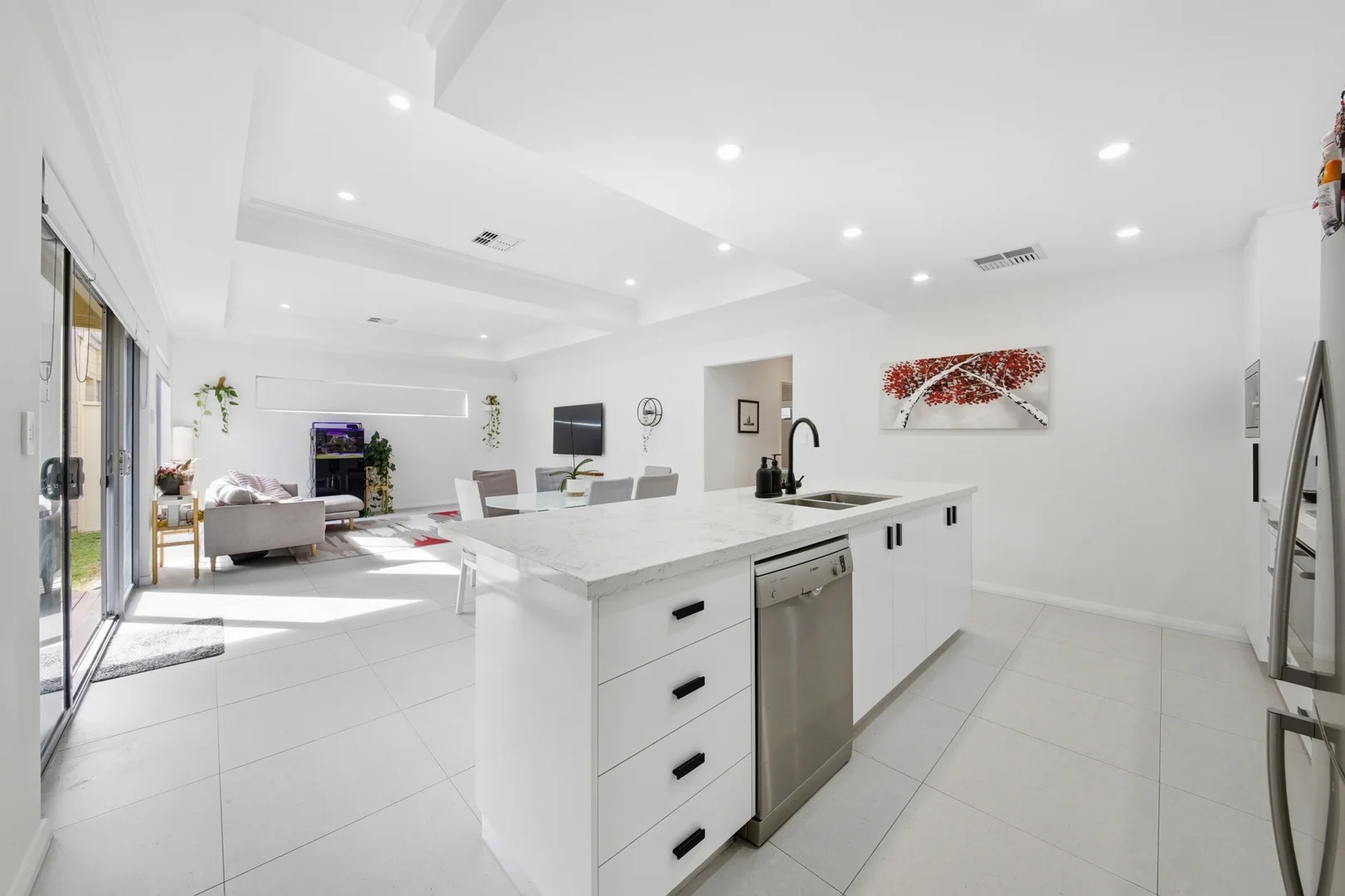 Additional image 15 of 53B Darch Street, Yokine WA 6060