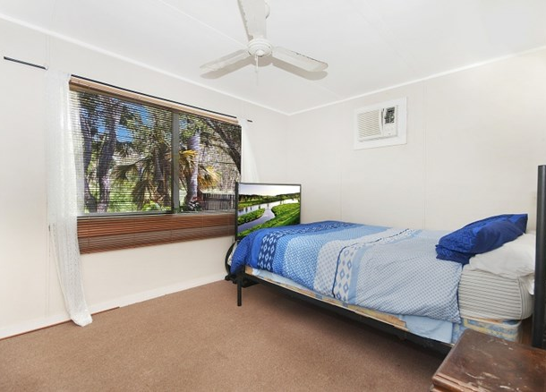 653 Mcewens Beach Road, Mcewens Beach QLD 4740